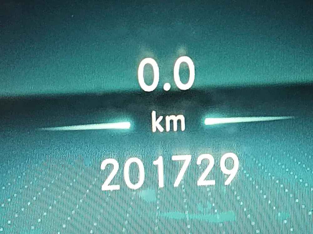 Mercedes-Benz Sprinter 317 L3 RWD Open Laadbak Cruise contro uit 2024, foto 12