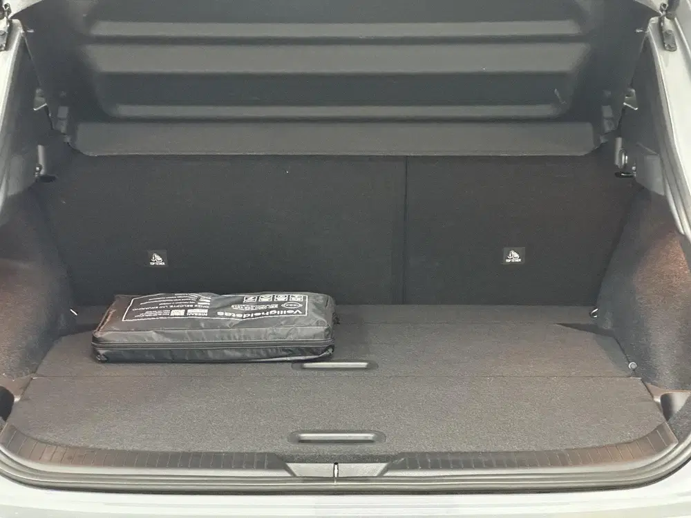 Nissan Qashqai 1.3 MHEV Xtronic N-Connecta uit 2022, foto 10
