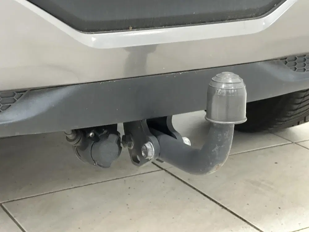 Nissan Qashqai 1.3 MHEV Xtronic N-Connecta uit 2022, foto 11
