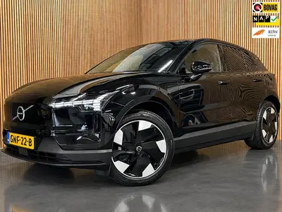 Volvo EX30 Single Motor Extended Range Plus 69 kWh uit 2024
