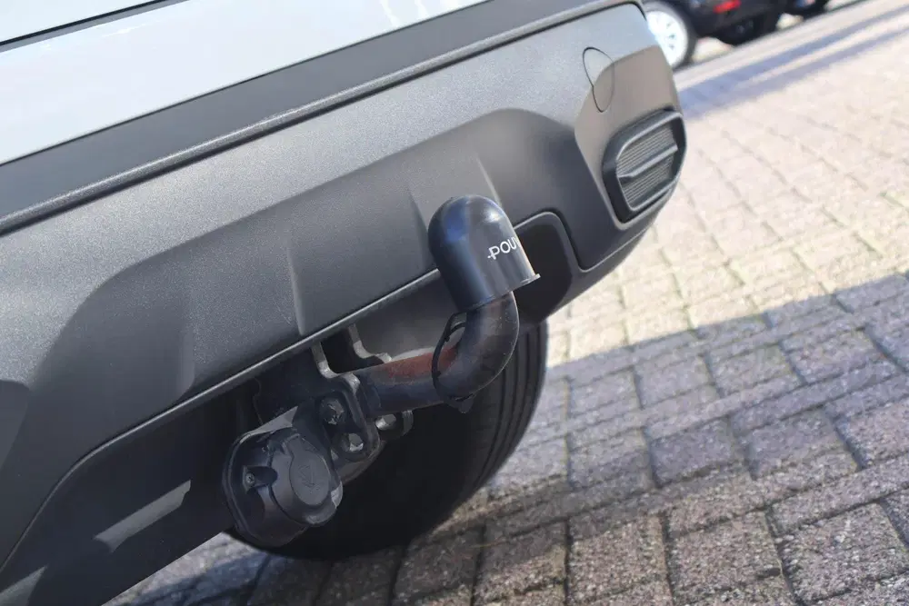 SEAT Arona 1.0 TSI 95pk Style uit 2022, foto 12
