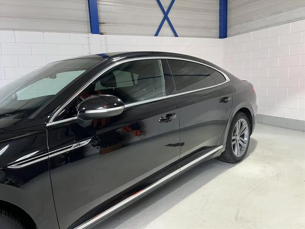 Volkswagen Arteon 1.5 TSI 150pk Business R uit 2019, foto 6
