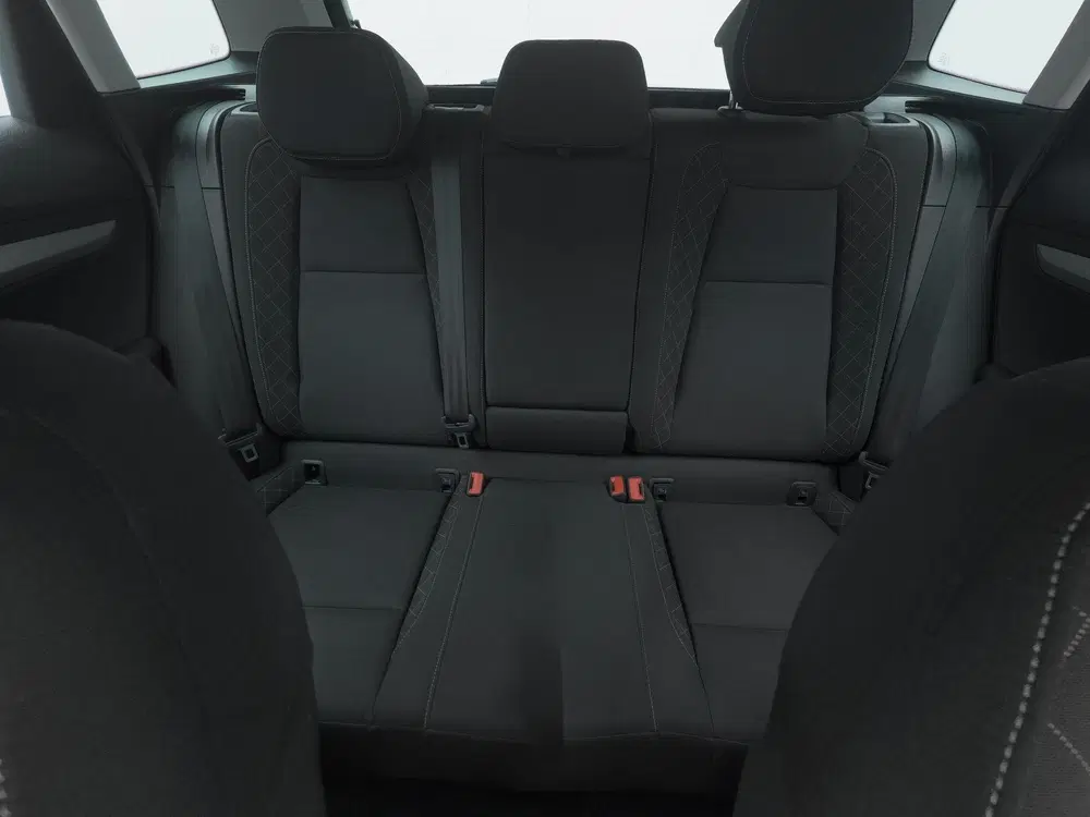 Skoda Karoq 1.5 TSI 150pk AUTOMAAT Ambition uit 2020, foto 10