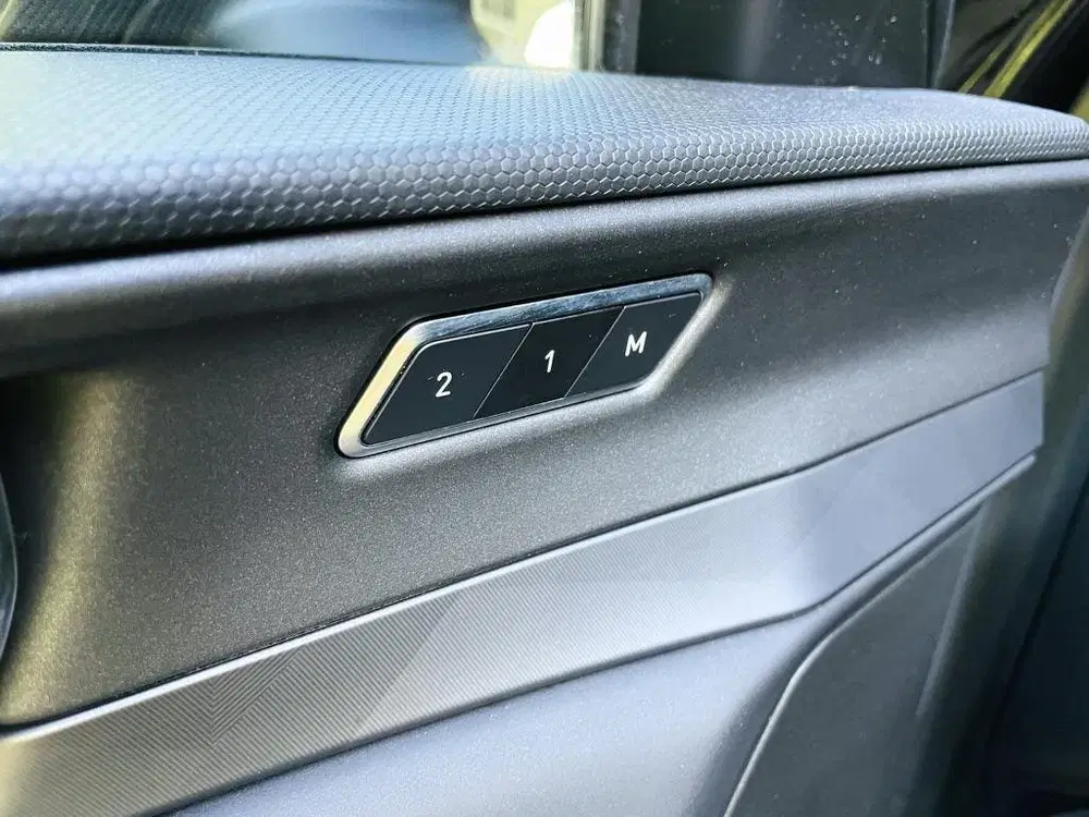 Lynk & Co 01 1.5 PHEV incl. garantie uit 2024, foto 15