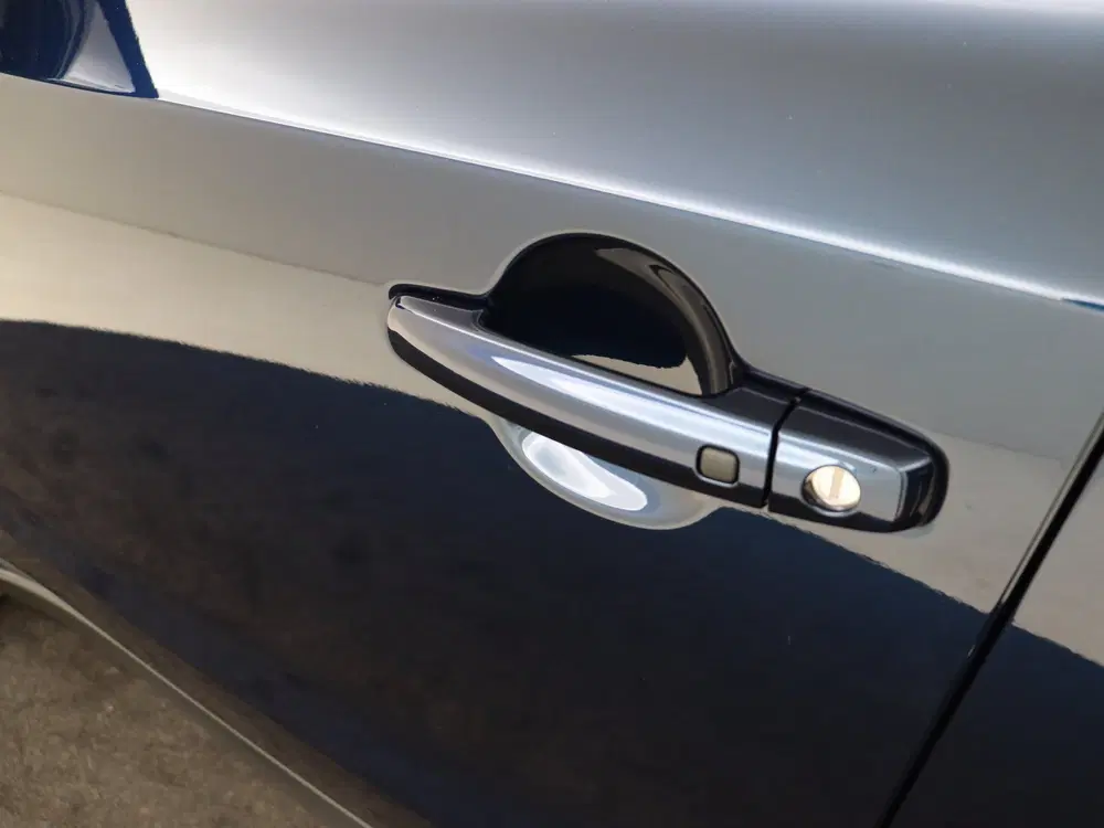 Suzuki Vitara 1.4 Boosterjet Style Hybrid uit 2026, foto 7