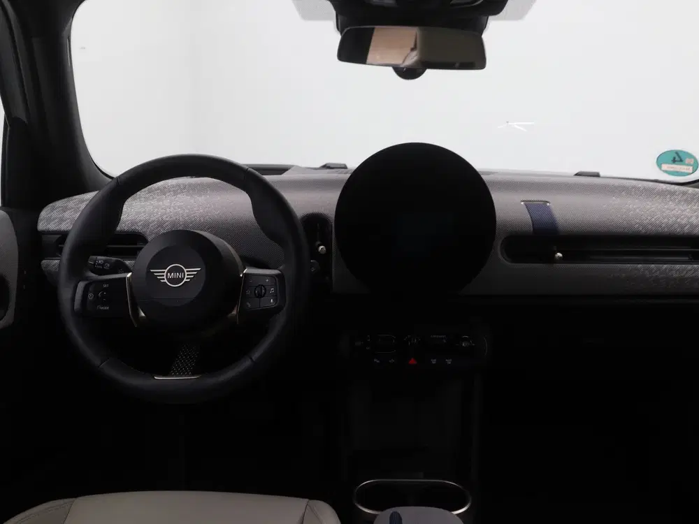 Mini Cooper C Cooper C Favoured Pakket M (bj 2025 uit 2025, foto 12