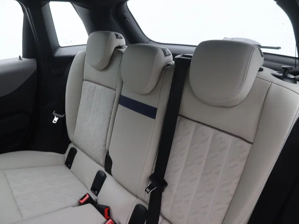 Mini Cooper C Cooper C Favoured Pakket M (bj 2025 uit 2025, foto 15