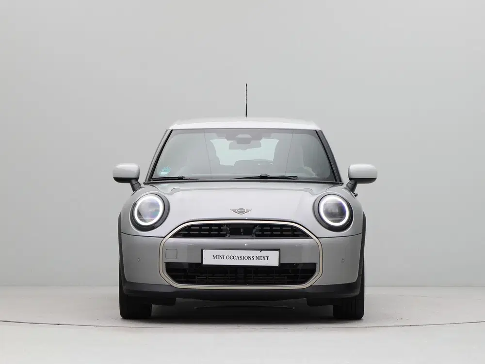 Mini Cooper C Cooper C Favoured Pakket M (bj 2025 uit 2025, foto 5