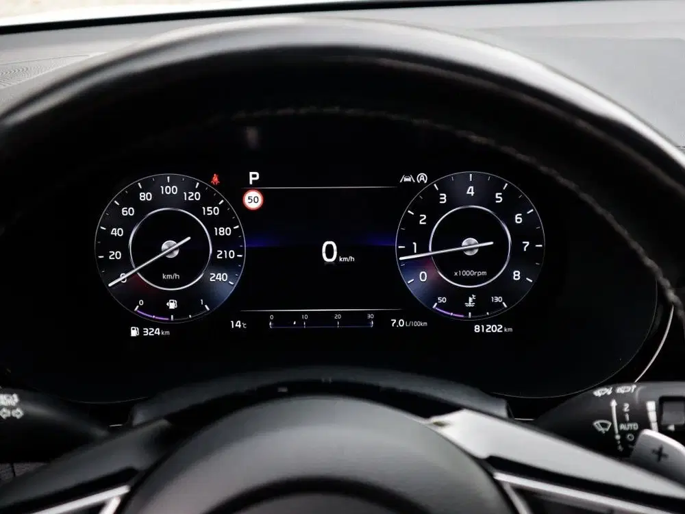 Kia ProCeed 1.5 T-GDi GT-Line 1e-Eig. & Dealer-Onderh uit 2022, foto 10