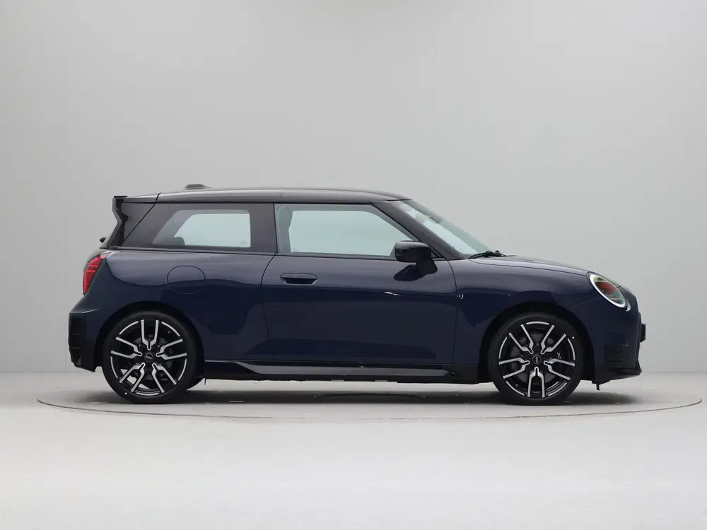 Mini John Cooper Works E John Cooper Works Pakket S Accu conditie uit 2026, foto 7