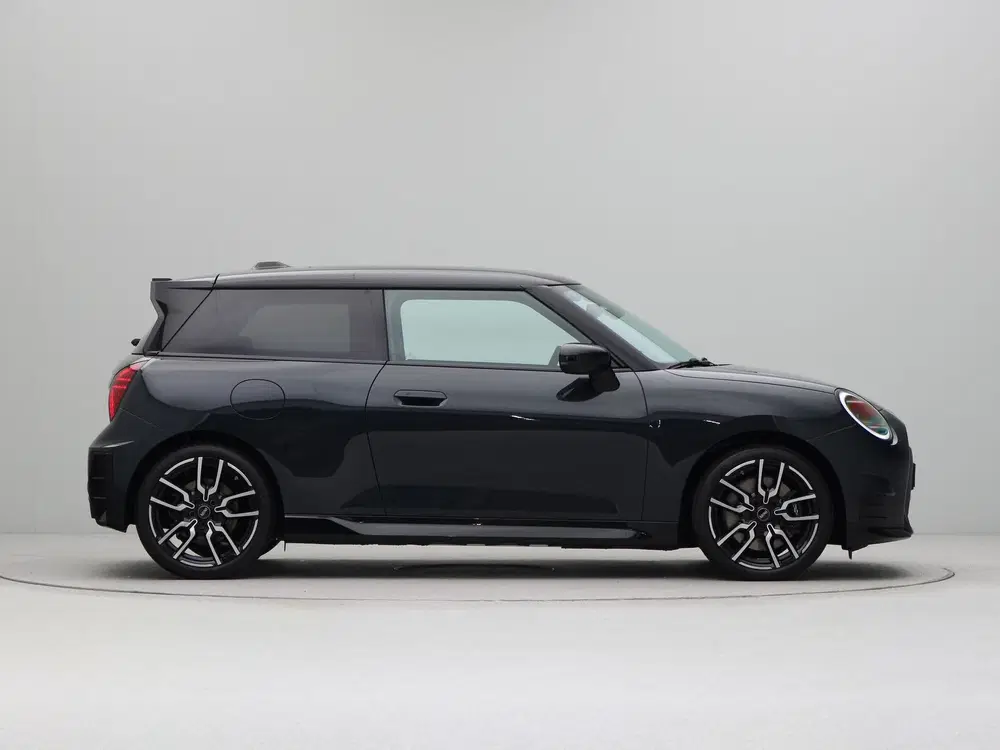 Mini John Cooper Works E John Cooper Works Pakket M PRIVATE LEASE uit 2026, foto 4