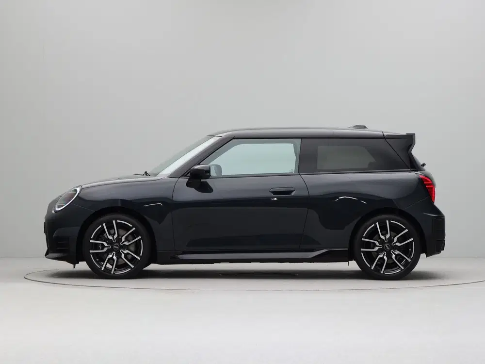 Mini John Cooper Works E John Cooper Works Pakket M PRIVATE LEASE uit 2026, foto 8