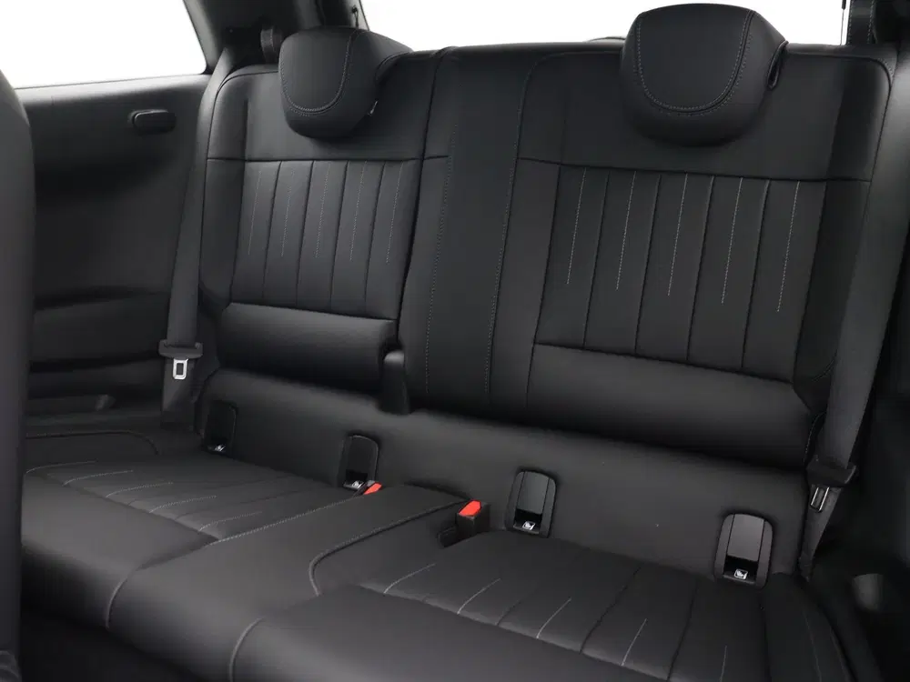 Mini John Cooper Works E John Cooper Works Pakket M PRIVATE LEASE uit 2026, foto 9