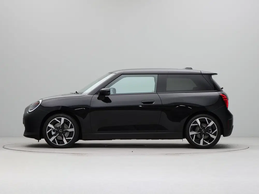 Mini Cooper E Classic Pakket L PRIVATE LEASE EUR 508 uit 2026, foto 11