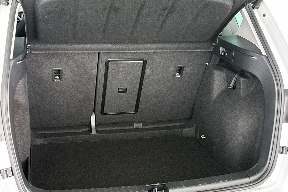 SEAT Ateca 1.5 TSI Style Business Intense Stoelverwar uit 2019, foto 9