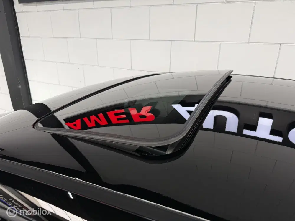 Kia Rio 1.0 TGDI Automaat uit 2019, foto 12