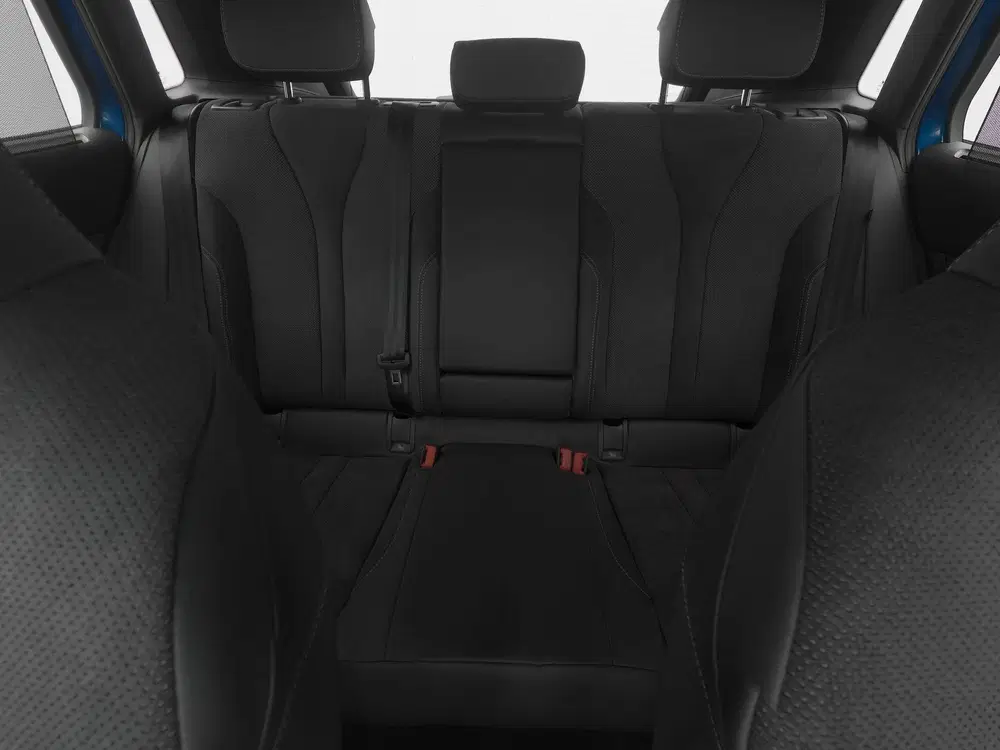Skoda Elroq 85 Sportline 286pk uit 2025, foto 11