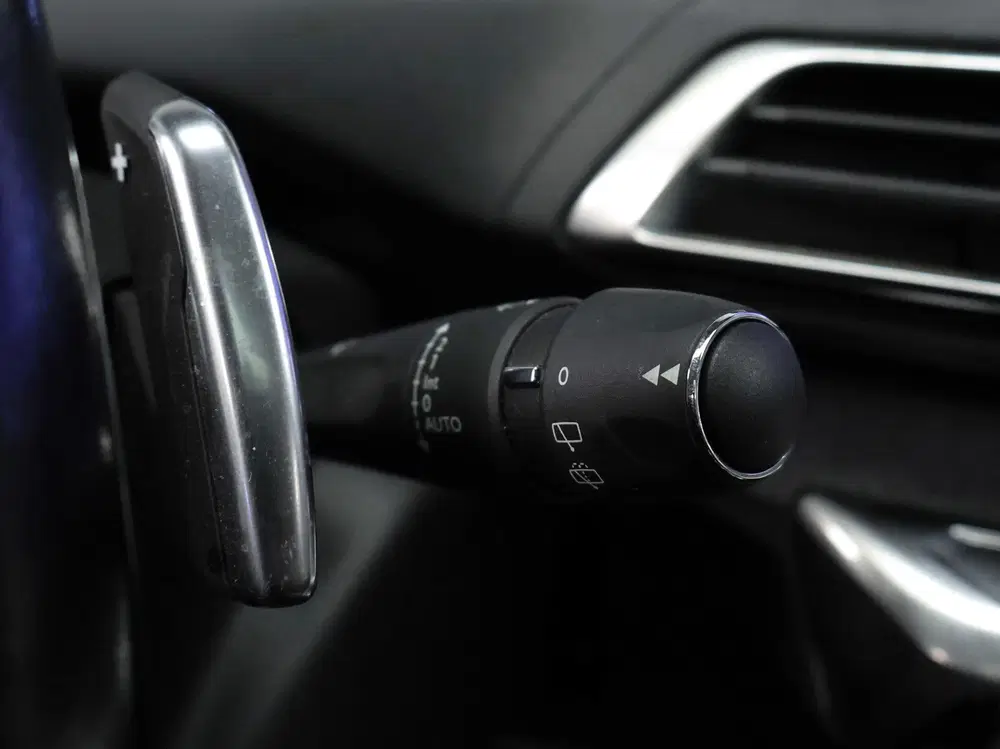 Peugeot 5008 1.2 PureTech Crossway 7P (PANORAMADAK uit 2019, foto 15
