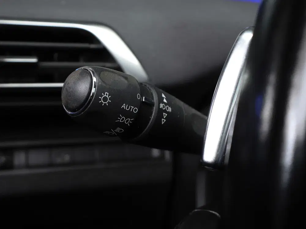 Peugeot 5008 1.2 PureTech Crossway 7P (PANORAMADAK uit 2019, foto 9