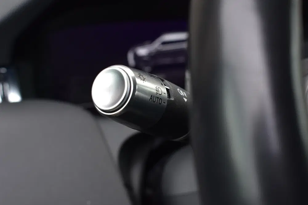 Land Rover Discovery Sport P300e 1.5 R-Dynamic SE SOH 90% uit 2020, foto 9