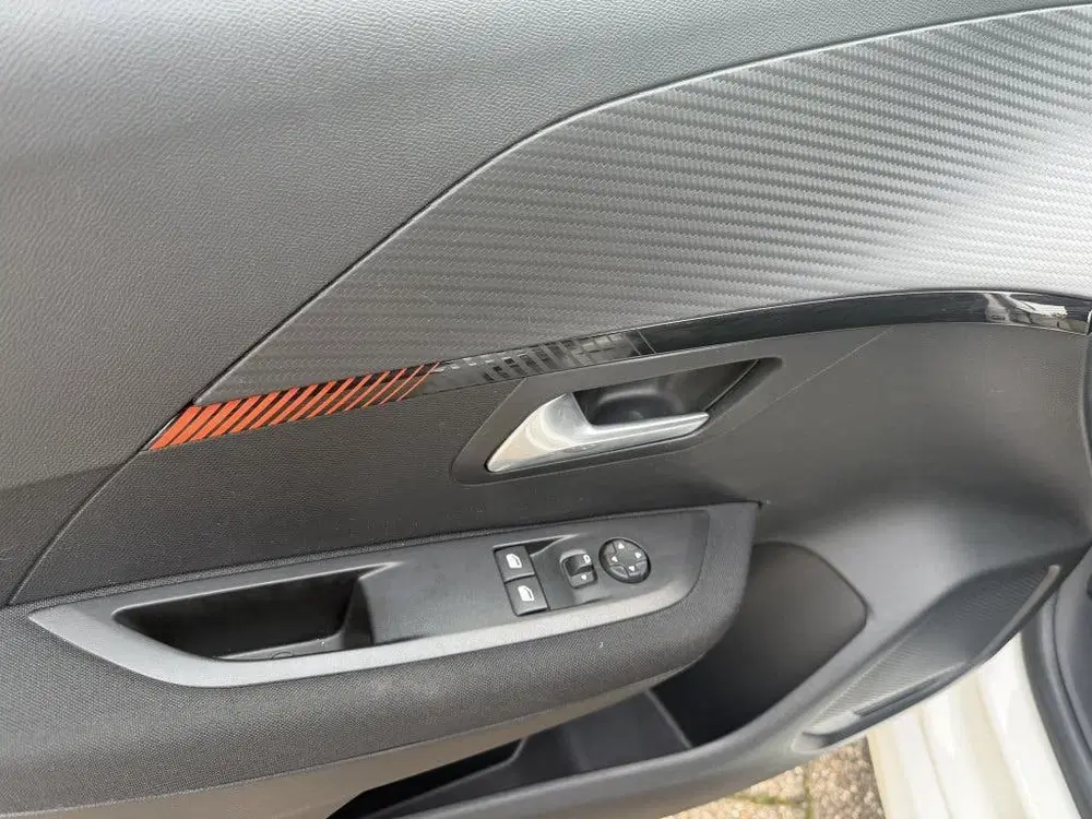 Peugeot 208 1.2 PureTech Active uit 2020, foto 10