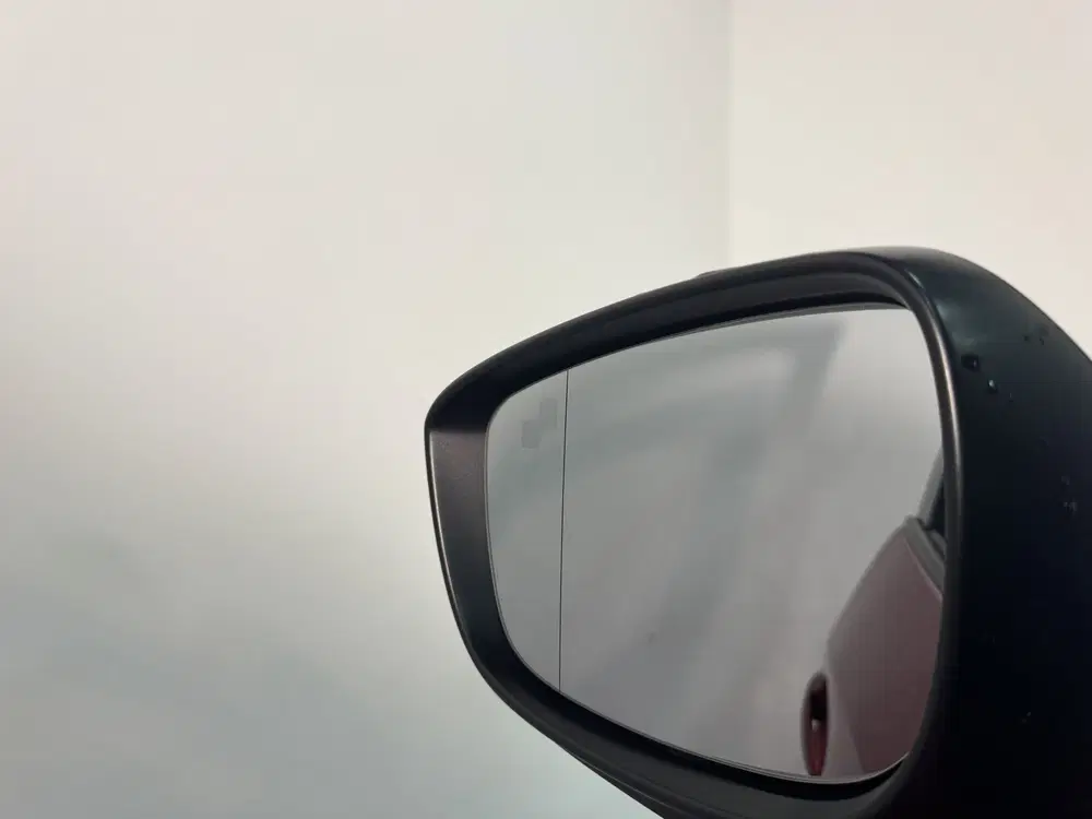 Mazda CX-3 2.0 SkyActiv-G 120 GT-M uit 2019, foto 10