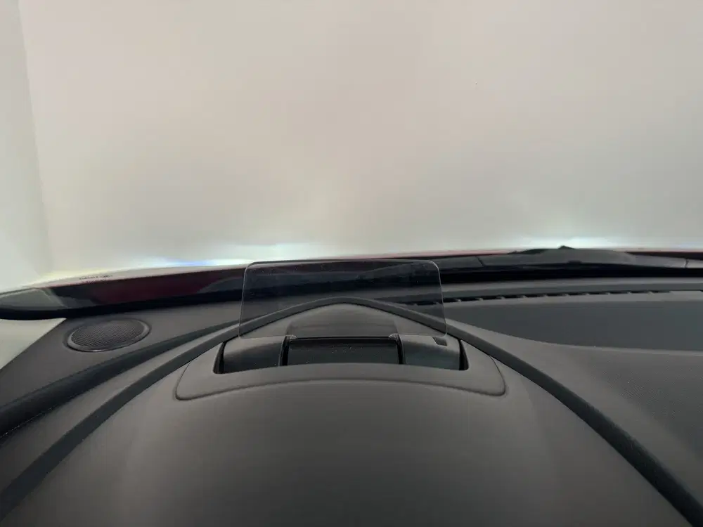 Mazda CX-3 2.0 SkyActiv-G 120 GT-M uit 2019, foto 13