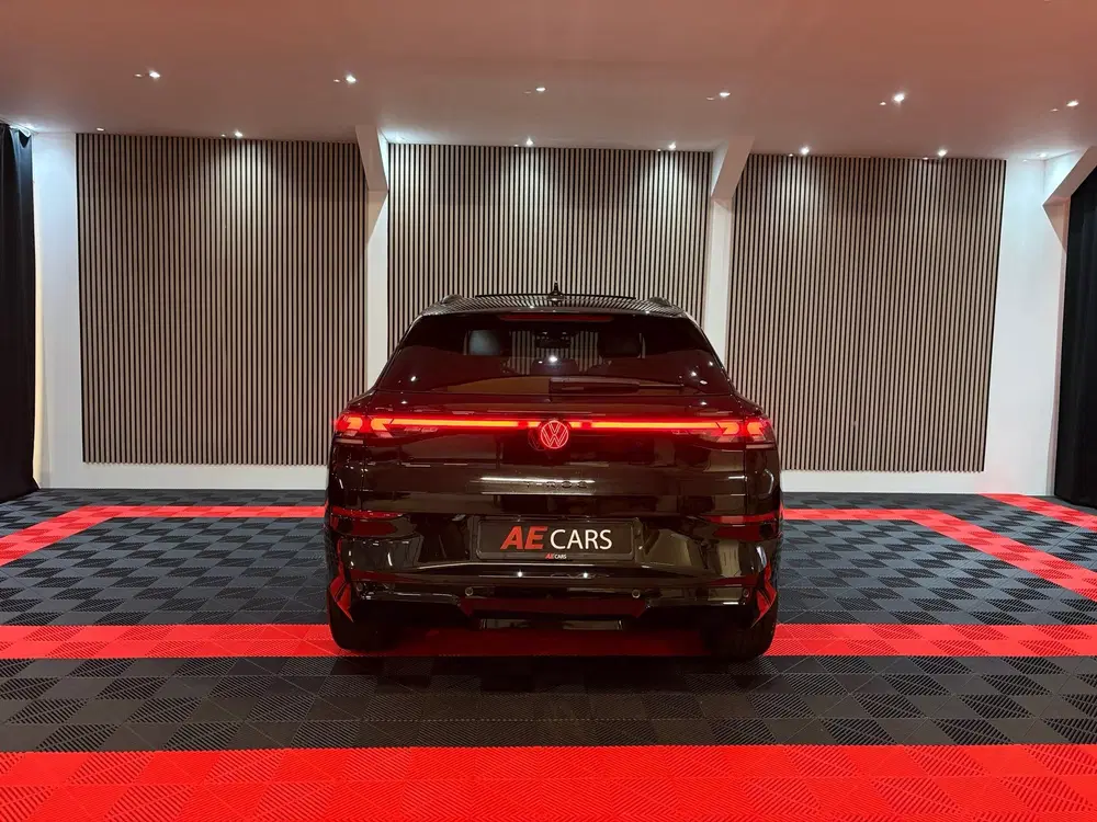 Volkswagen T-Roc 1.5 eTsi R-Line First Edition 2026 Pano Ca uit 2026, foto 15