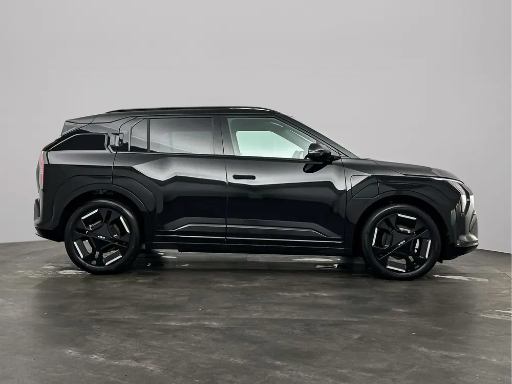 Kia EV3 GT-Line Business Edition 81.4 kWh (bj 2026 uit 2026, foto 7