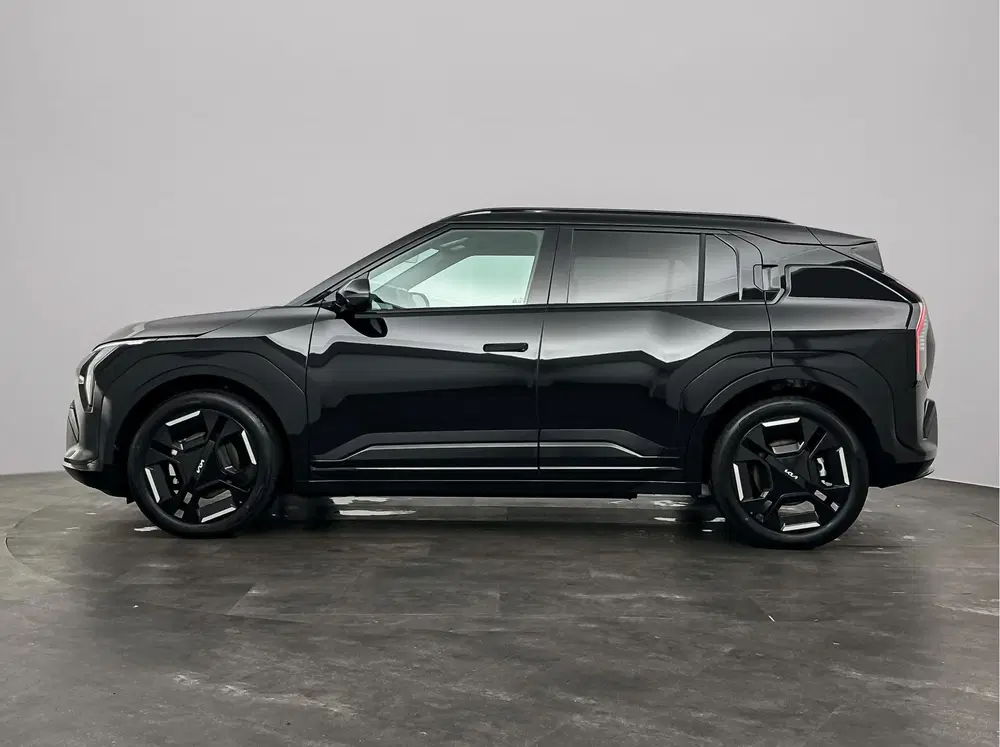 Kia EV3 GT-Line Business Edition 81.4 kWh (bj 2026 uit 2026, foto 8