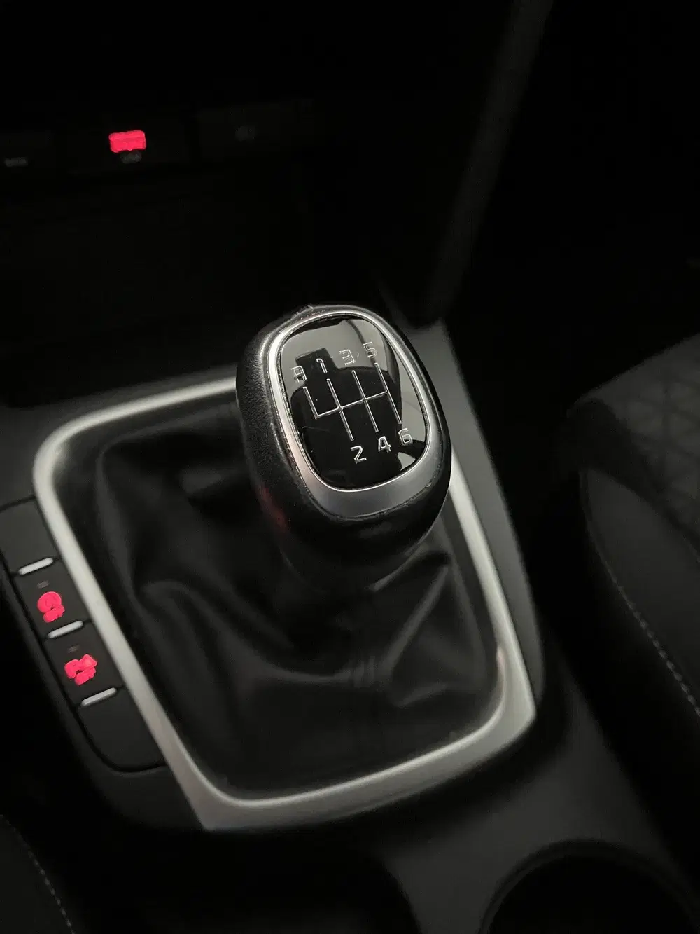 Kia Ceed 1.0 T-GDi DynamicLine 1E EIGN uit 2021, foto 10
