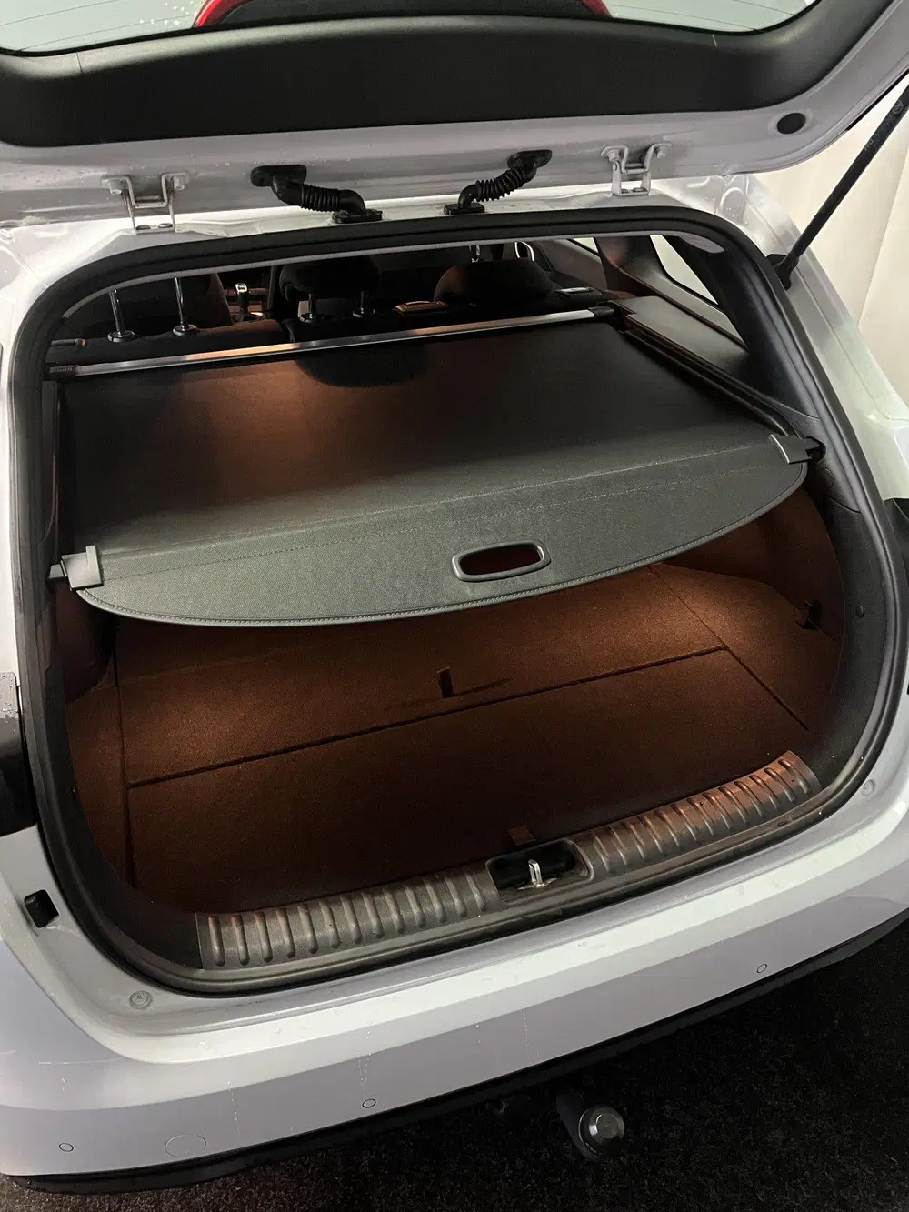 Kia Ceed 1.0 T-GDi DynamicLine 1E EIGN uit 2021, foto 7