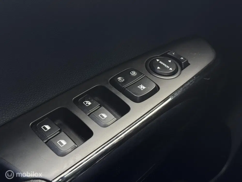 Kia Picanto 1.0 DynamicPlusLine uit 2023, foto 15