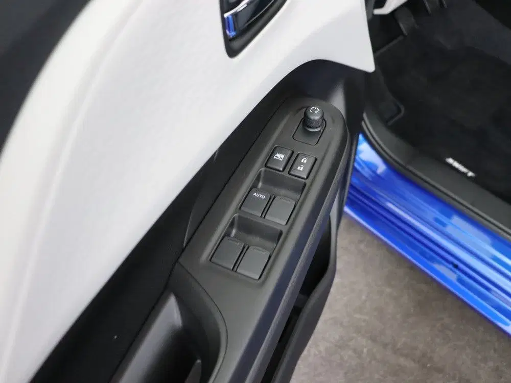 Suzuki Swift 1.2 Comfort Smart Hybrid *OP=OP* (bj 2026) uit 2026, foto 9