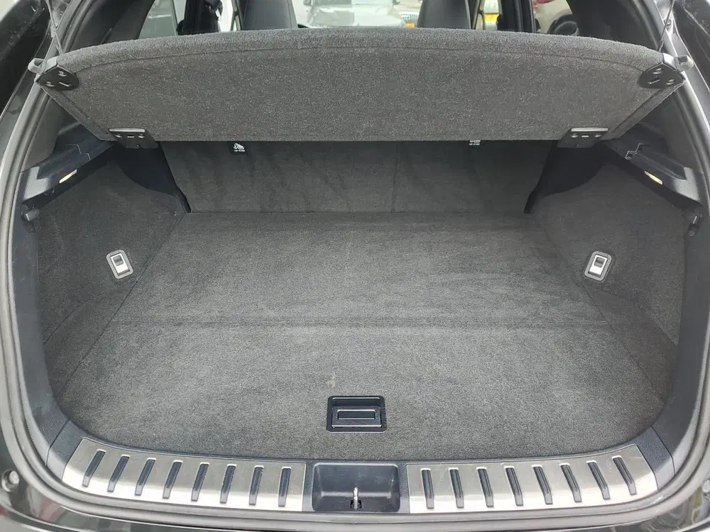 Lexus NX 300h AWD F SPORT LINE AUTOMAAT 360 Camera uit 2019, foto 11
