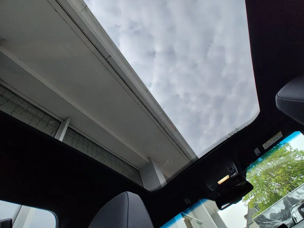 Lexus NX 300h AWD F SPORT LINE AUTOMAAT 360 Camera uit 2019, foto 15
