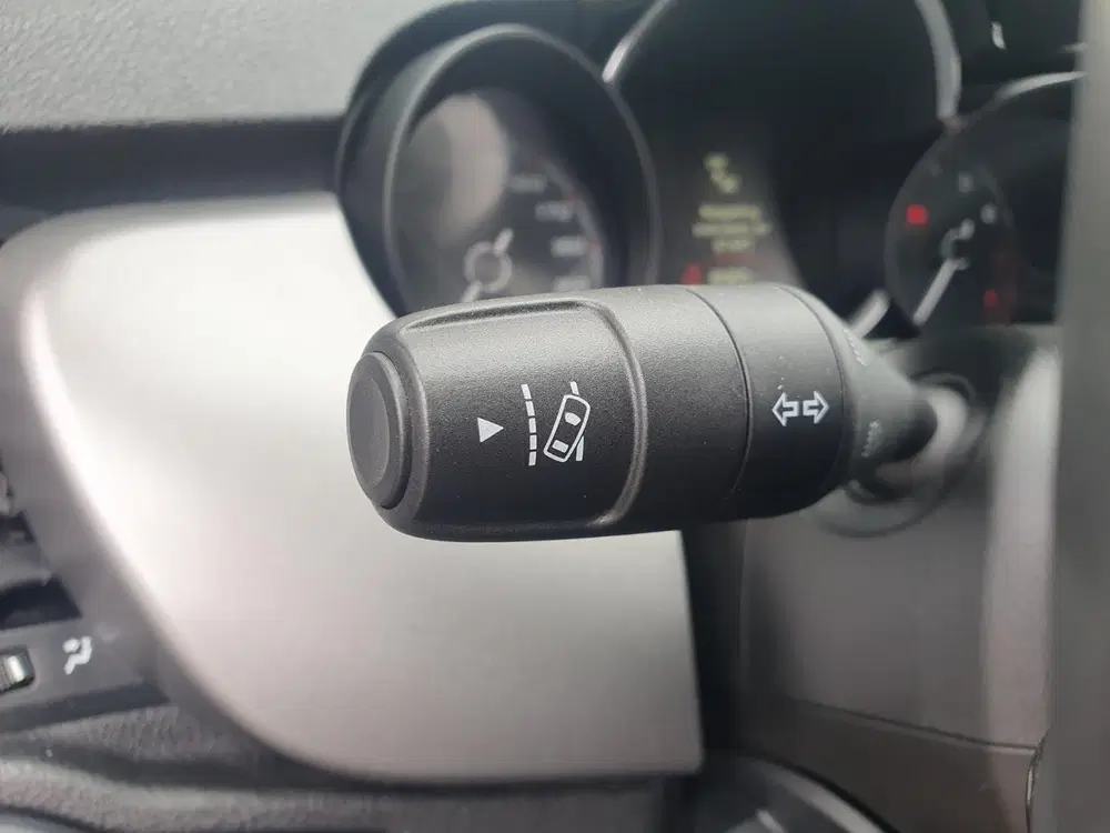 Fiat 500 1.0 GSE Sport 120TH Edition Camera uit 2021, foto 15