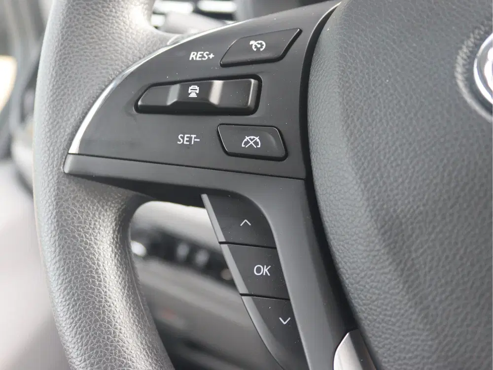 Maxus eDeliver 9 L3H2 Business 72 kWh uit 2024, foto 6