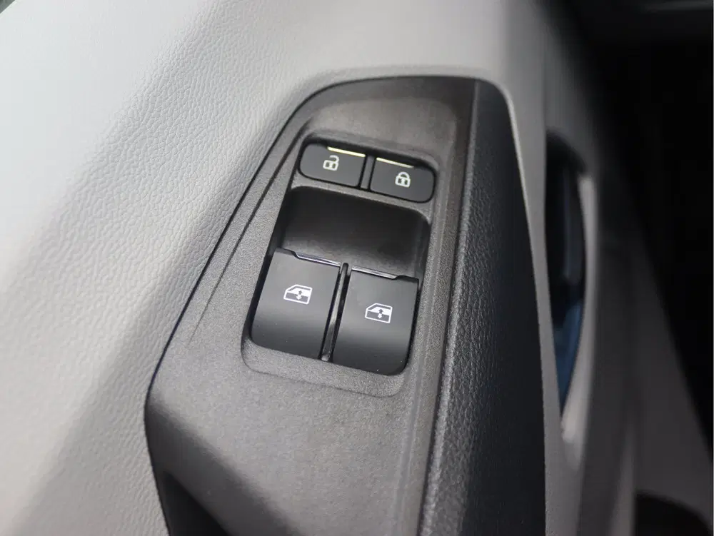 Maxus eDeliver 9 L3H2 Business 72 kWh uit 2024, foto 4