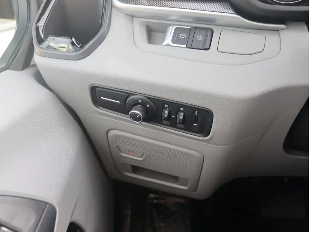 Maxus eDeliver 9 L3H2 Business DEAL 89 kWh uit 2025, foto 11