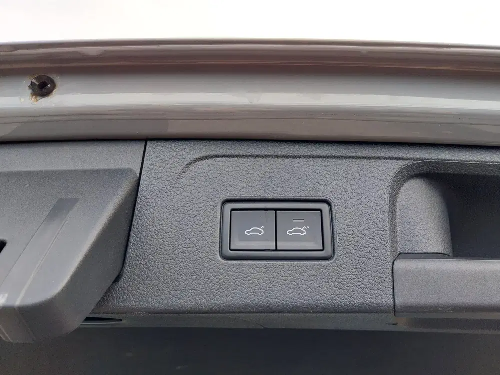 Volkswagen Passat 1.5 TSI 1e EIGENAAR VIRTUAL COCKPI uit 2023, foto 10