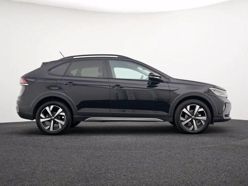Volkswagen Taigo 1.0 TSI Life Edition uit 2025, foto 11