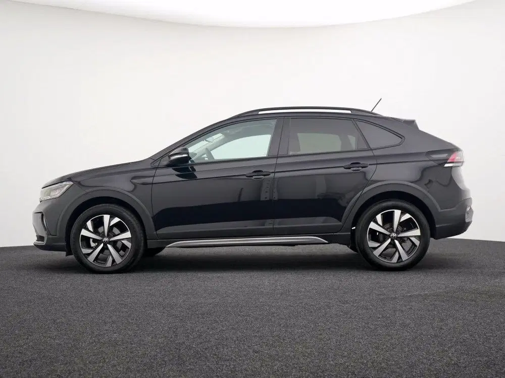 Volkswagen Taigo 1.0 TSI Life Edition uit 2025, foto 6