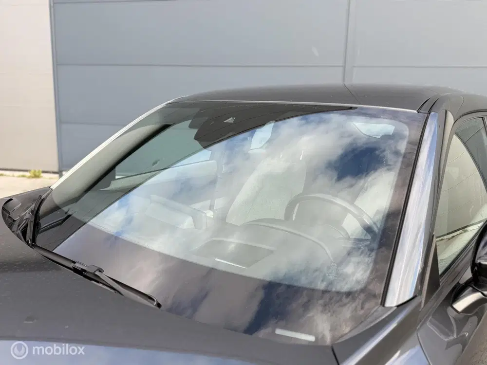 Mazda MX-30 e-SkyActiv 145 uit 2021, foto 15