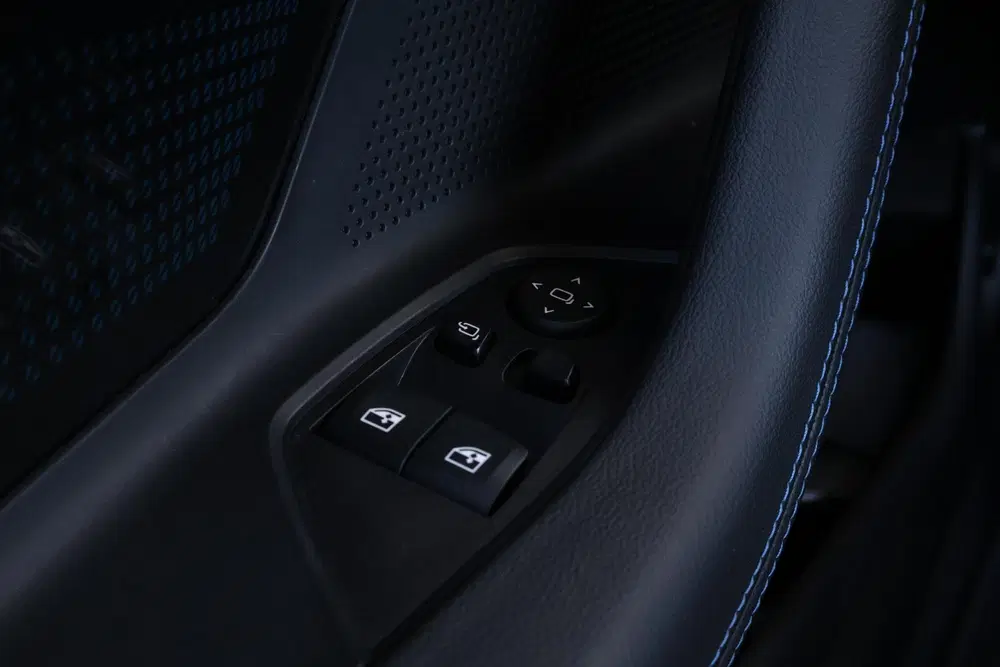 BMW 2-serie 2 Serie Coupé 218i M Sportpakket uit 2025, foto 15
