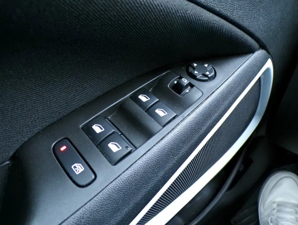 Opel Crossland 1.2 Edition 2020 1E EIG camera Carplay nw uit 2020, foto 15