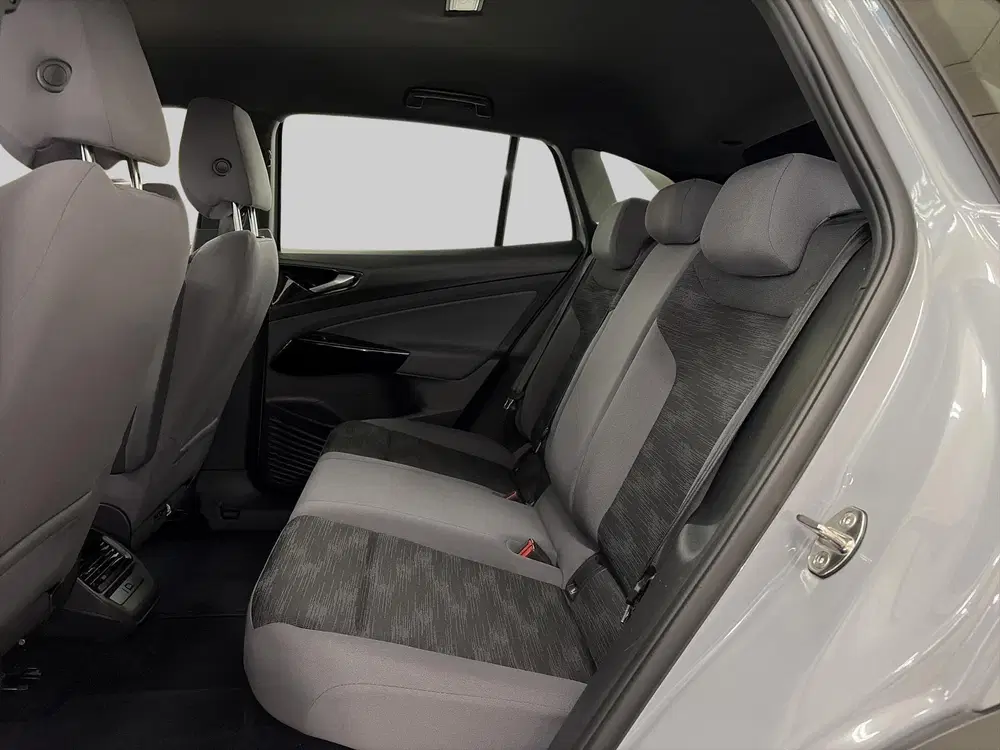 Volkswagen ID.4 Life 77 kWh uit 2021, foto 6