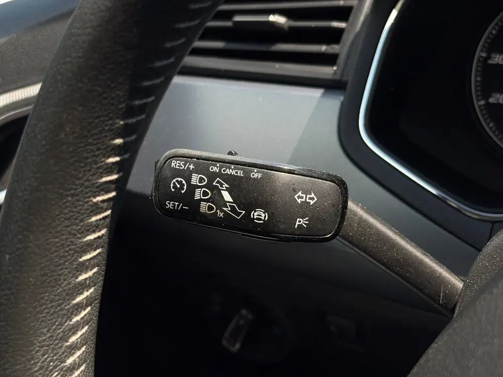 SEAT Arona 1.0 TSI Style Business Intense uit 2019, foto 10