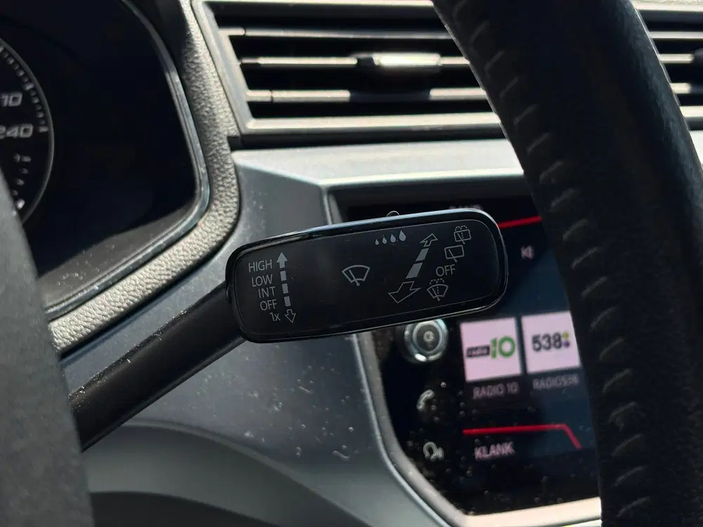 SEAT Arona 1.0 TSI Style Business Intense uit 2019, foto 12