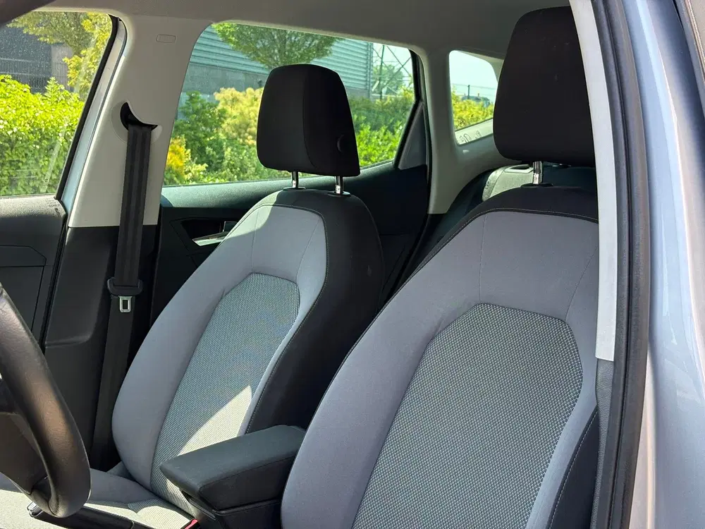 SEAT Arona 1.0 TSI Style Business Intense uit 2019, foto 8